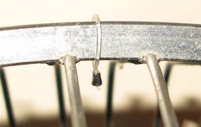 \"Fan-Repair.jpg\"